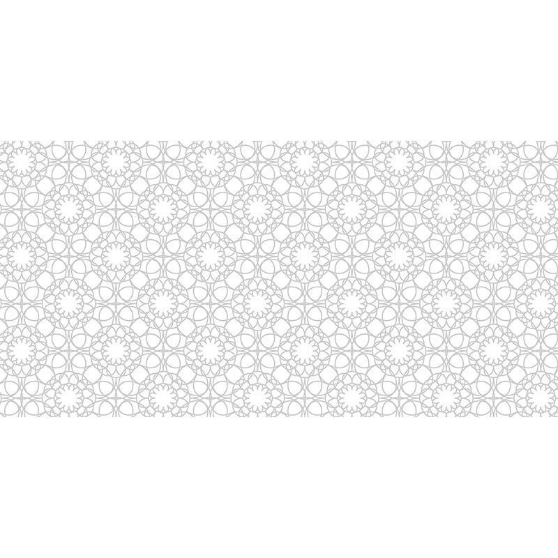 Alfombra Vinílica Naveen 97x48