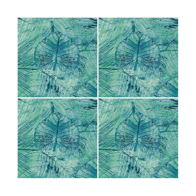 Set de 4 Posavasos Gaith Set de 4 Posavasos Gaith