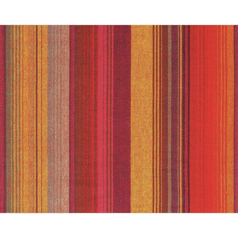 Set de 4 Individuales Ori