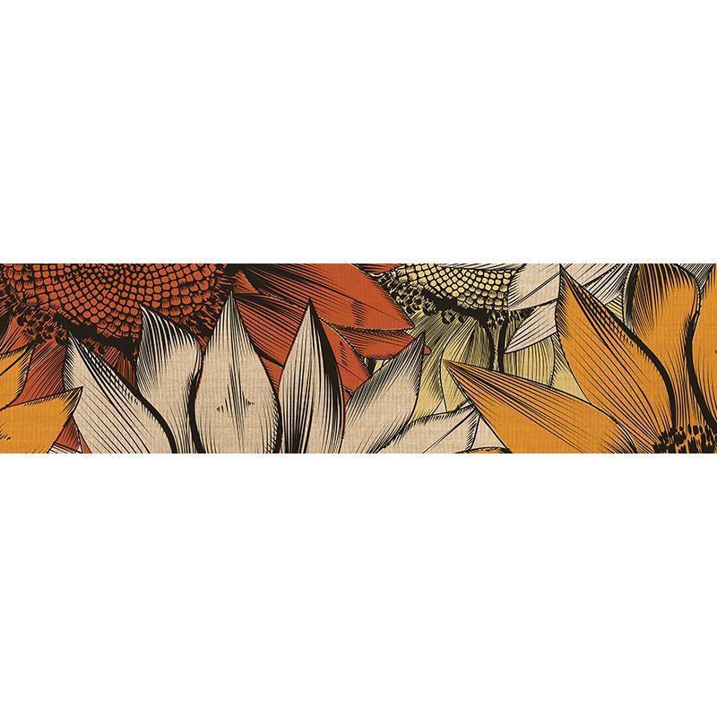 Camino de Mesa Roux 115x30 Camino de Mesa Roux 115x30