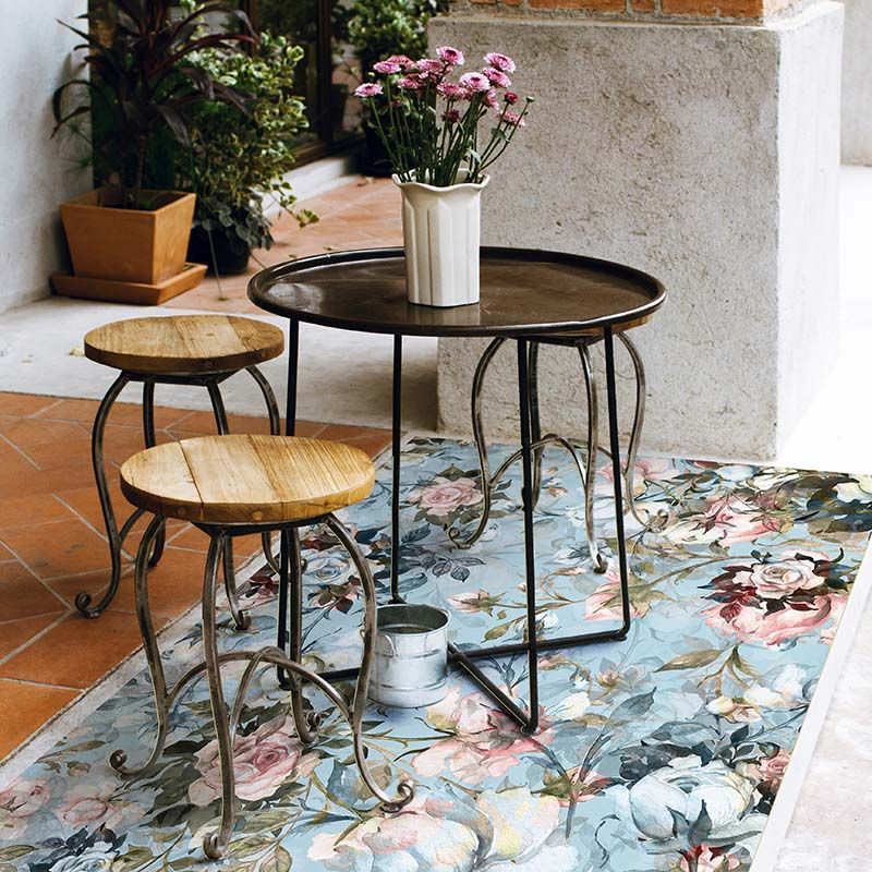 0007-LIN-FL-143X97-8945063946730.PT02