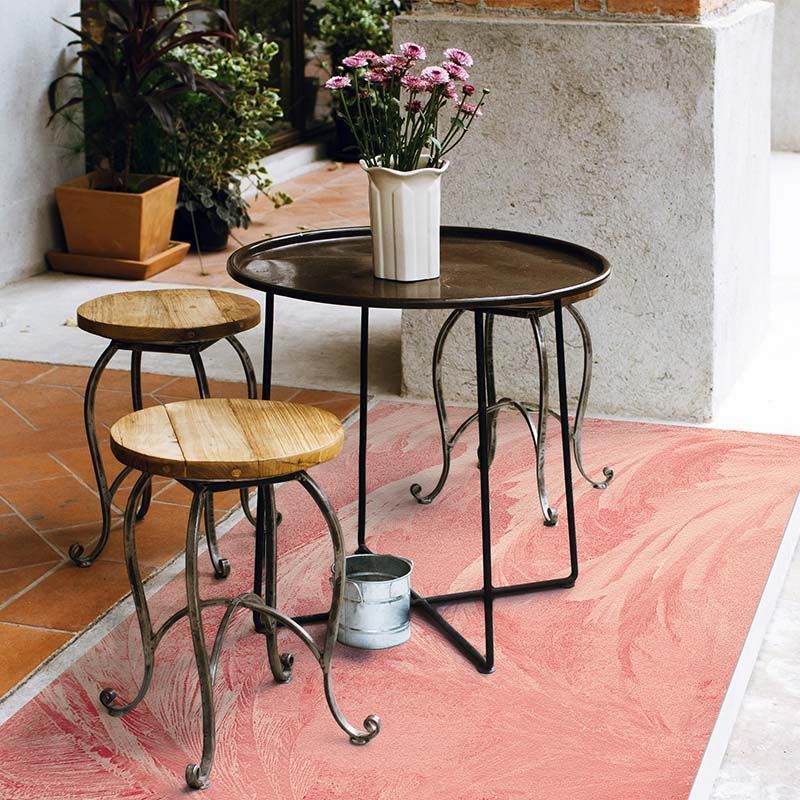 0059-LIN-TEX-143X97-8945063970827.PT02