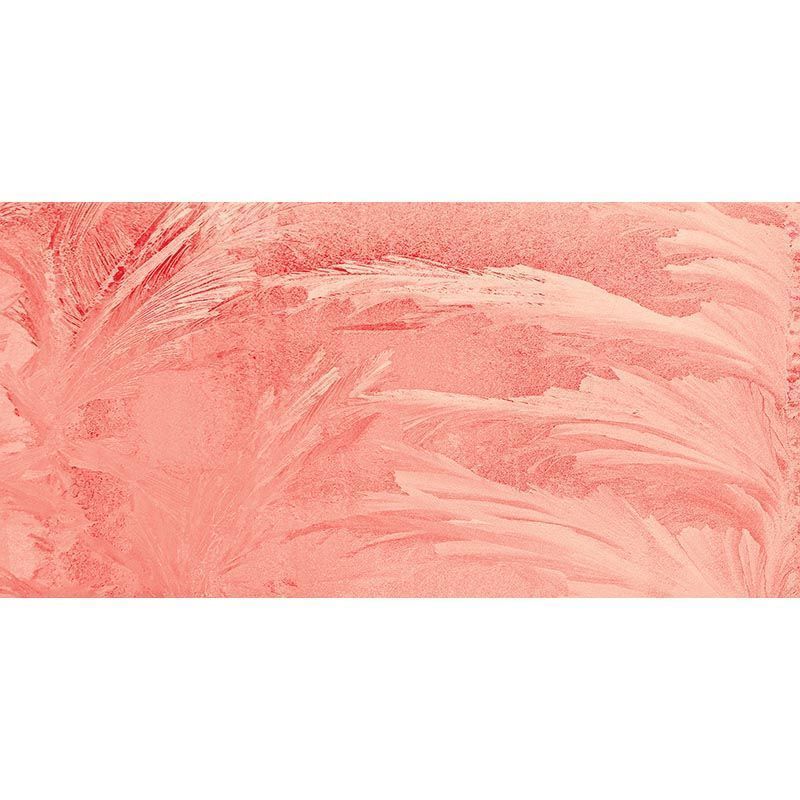 0059-LIN-TEX-97X48-8945063971091.main