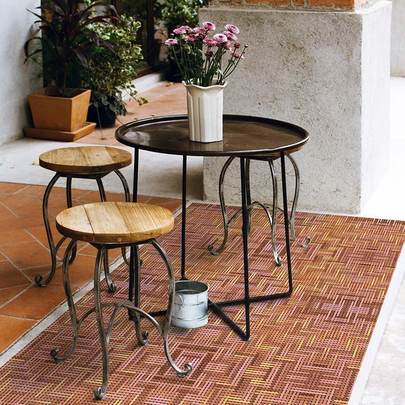 0069-LIN-TEX-143x97-8945063972876.PT02