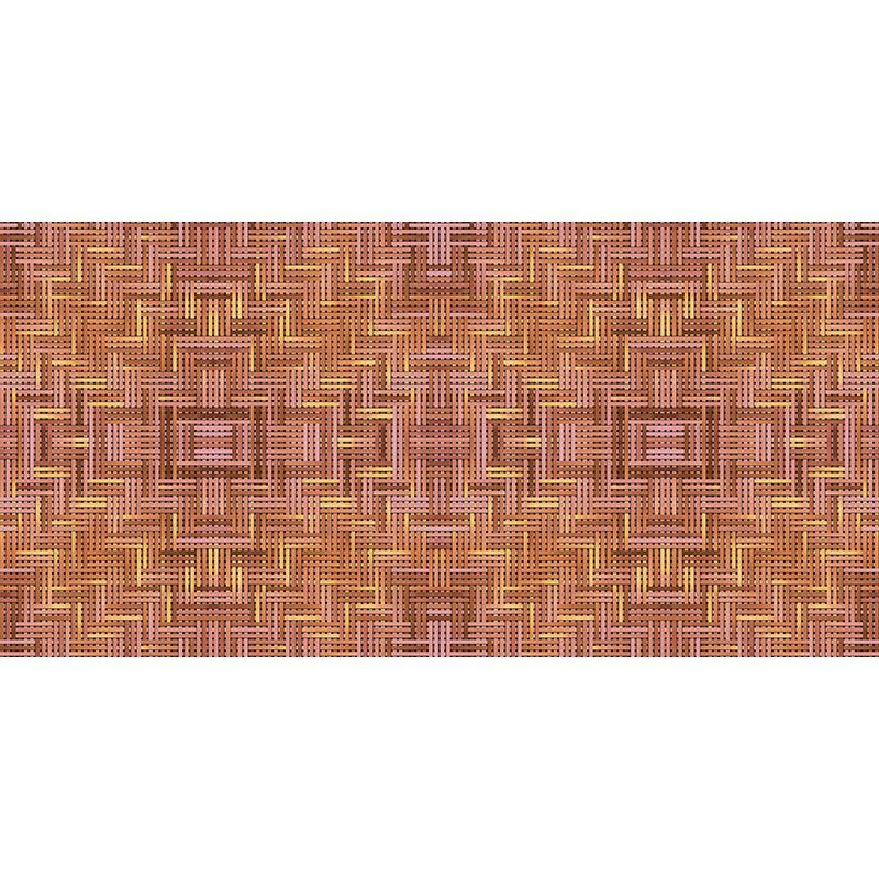 0069-LIN-TEX-97x48-8945063972517.main