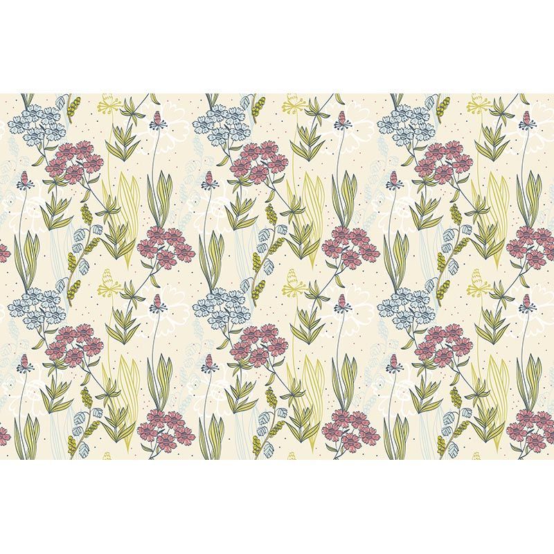 0058-LIN-FL-295x195-7426981115688.MAIN