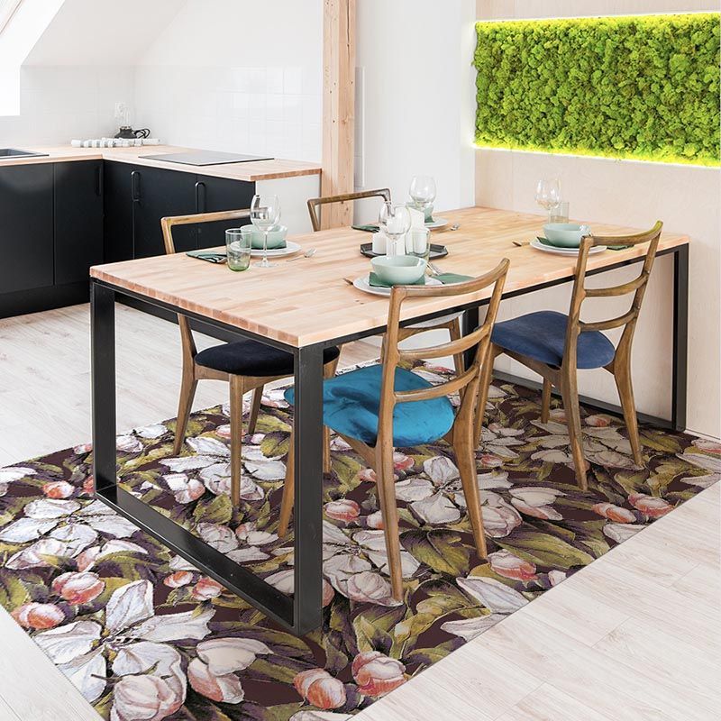 0075-LIN-FL-196x130-7426981115237.PT01