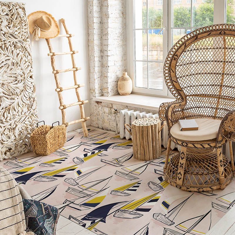 0095LIN-TEX-295X195-7426981116562.PT01