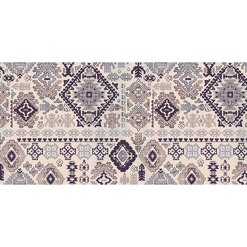 0097-LIN-TEX-97X48-7426981120149.MAIN