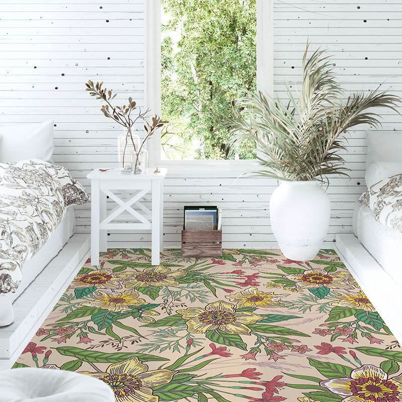 0098-LIN-FL-143x97-7426981117842.PT01