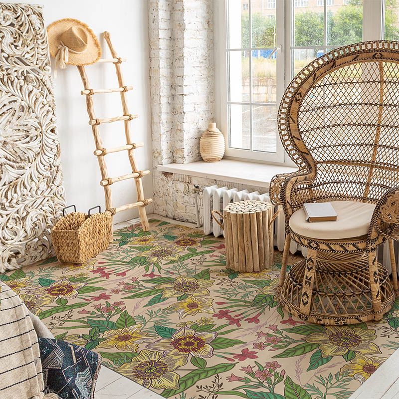 0098-LIN-FL-295x195-7426981116395.PT01