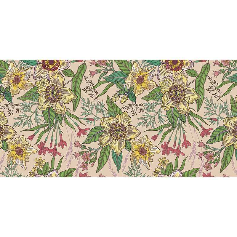 0098-LIN-FL-97x48-7426981118139.MAIN