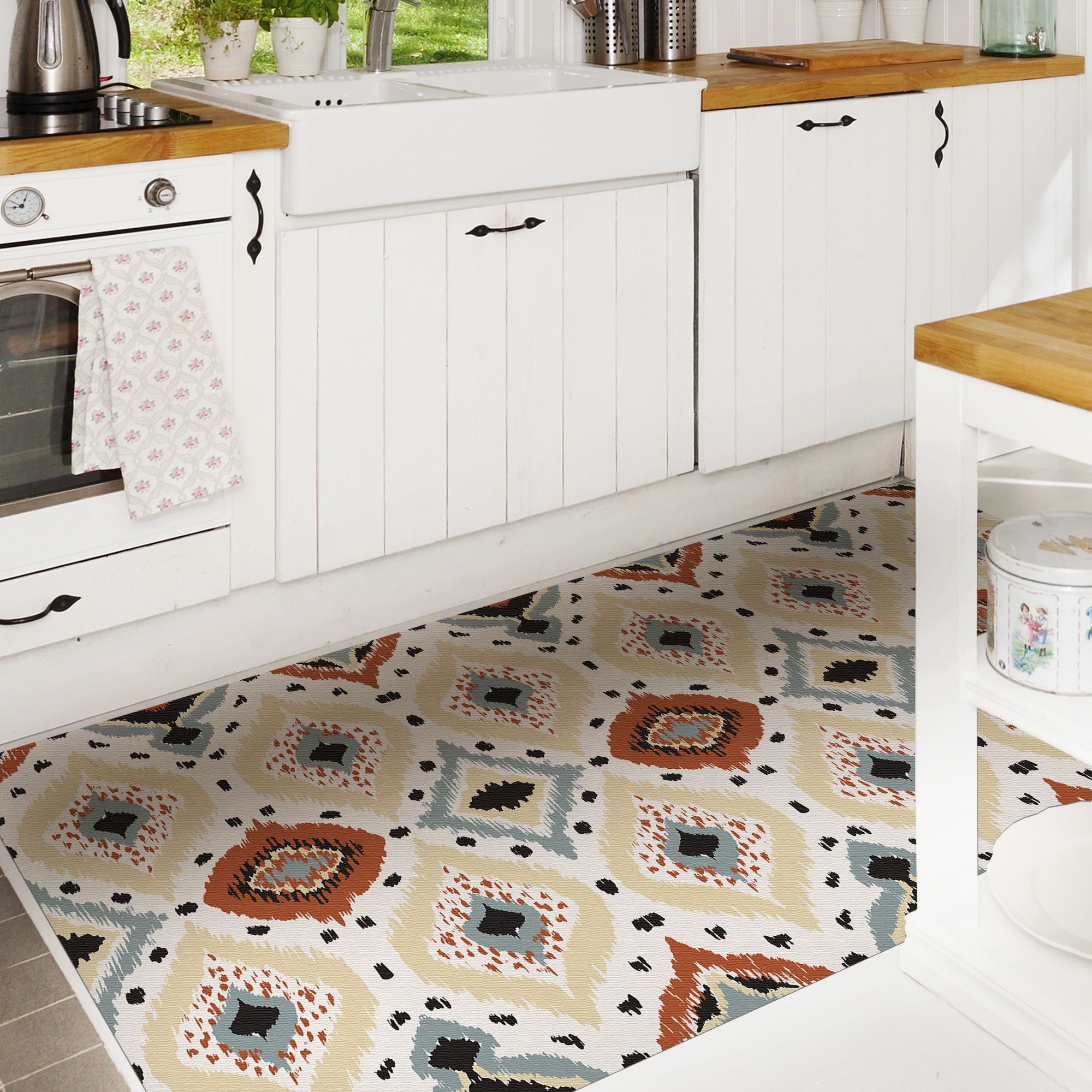 0101-LIN-TEX-143X97-7426981119587.PT01