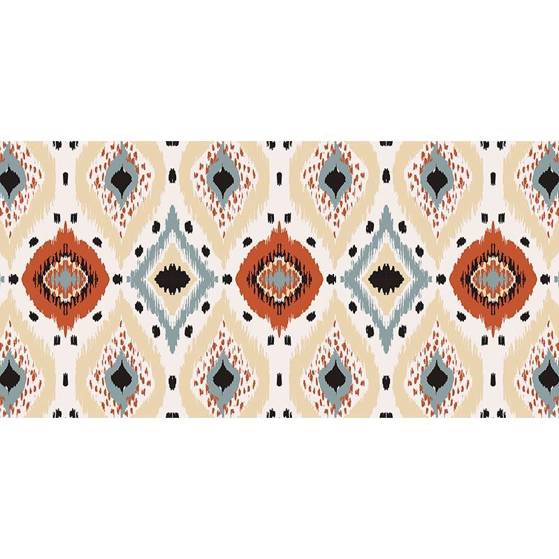 0101-LIN-TEX-97X48-7426981120187.MAIN