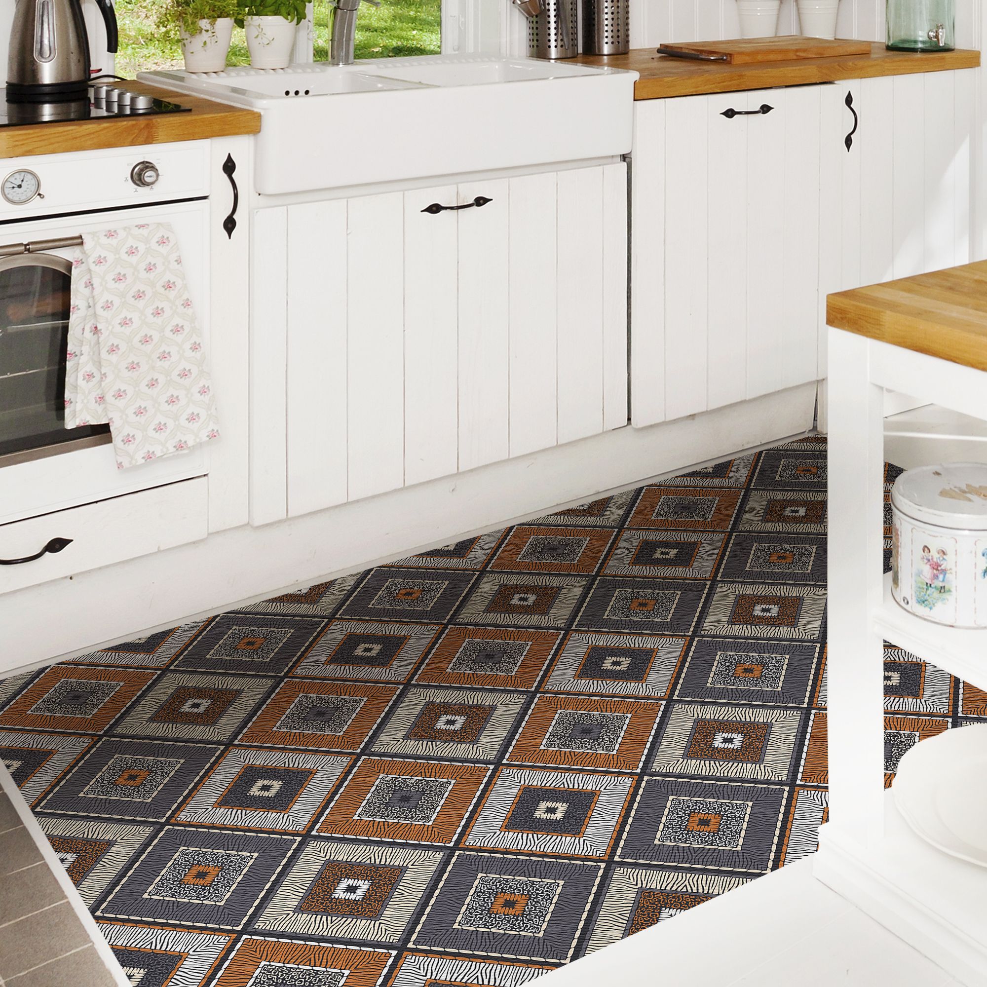 0102-LIN-TEX-143X97-7426981119594.PT01