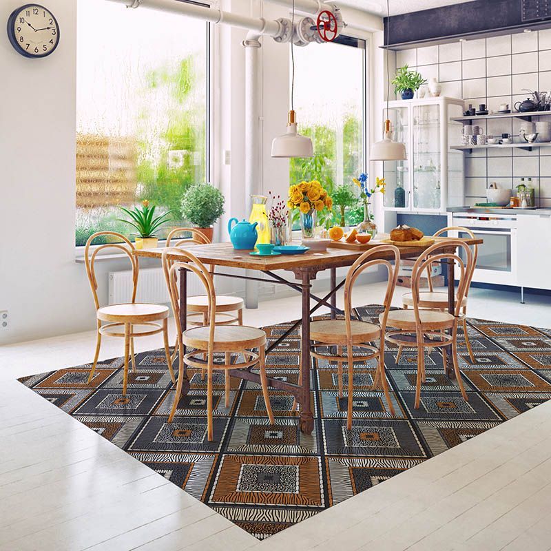 0102-LIN-TEX-295X195-7426981118399.PT01