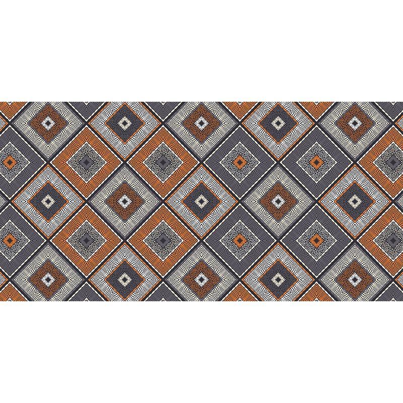 0102-LIN-TEX-97X48-7426981120194.MAIN