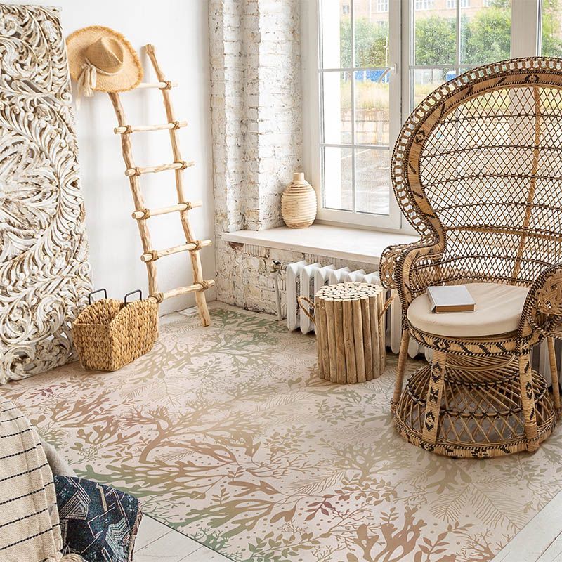 0103-LIN-FL-295x195-7426981116449.PT01