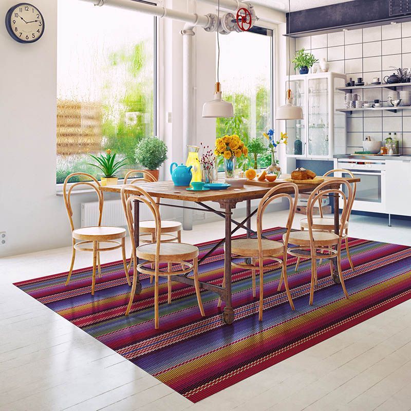 0105-LIN-TEX-295X195-7426981118429.PT01