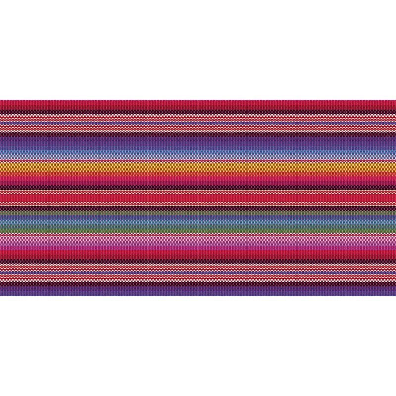 0105-LIN-TEX-97X48-7426981120224.MAIN