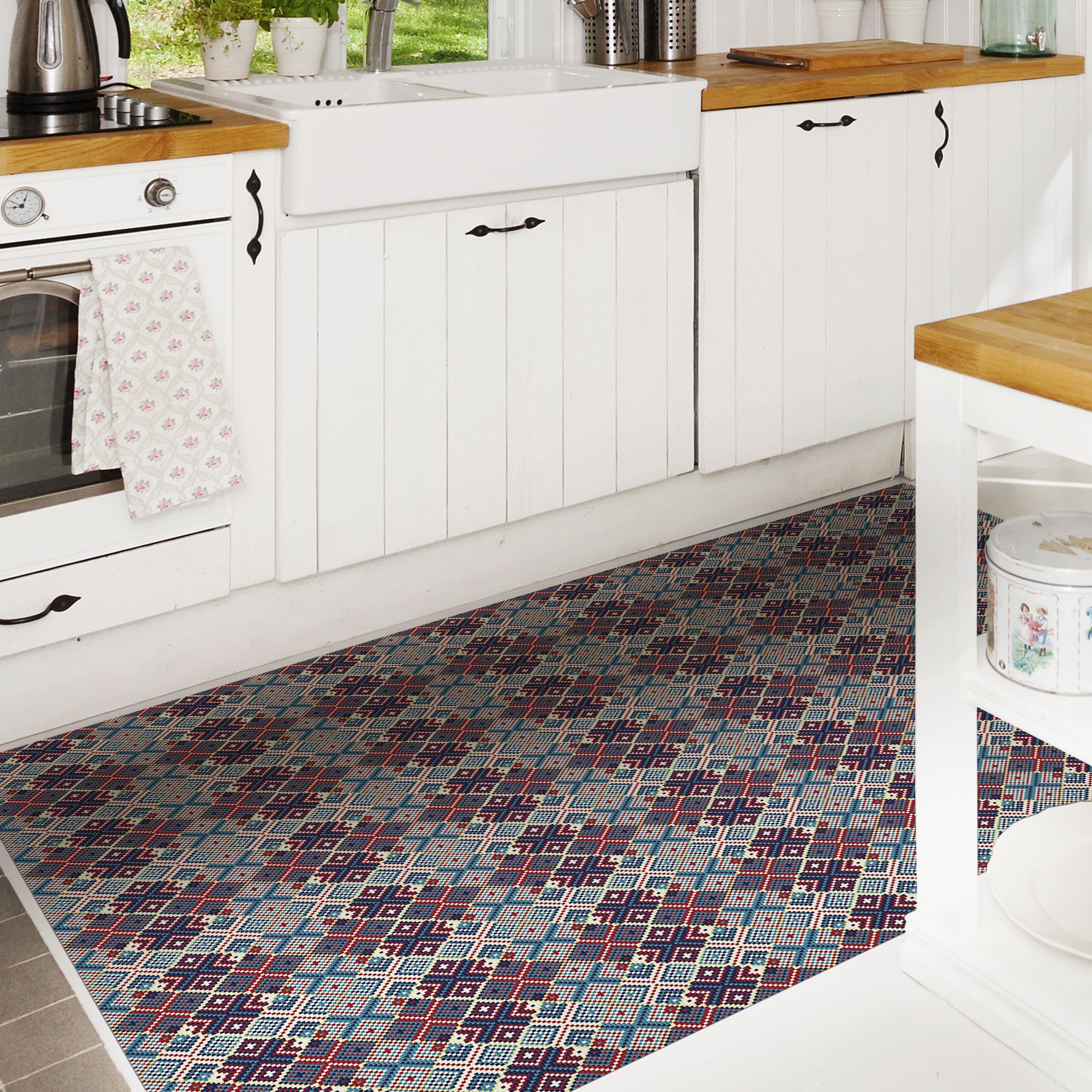 0111-LIN-TEX-143X97-7426981119686.PT01