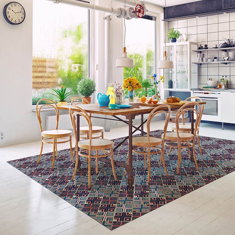 0111-LIN-TEX-295X195-7426981118481.PT01