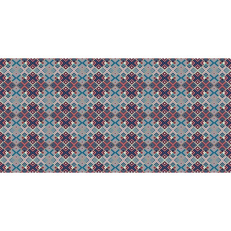 0111-LIN-TEX-97X48-7426981120286.MAIN