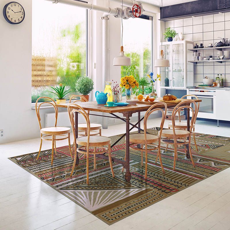 0112-LIN-TEX-295X195-7426981118498.PT01