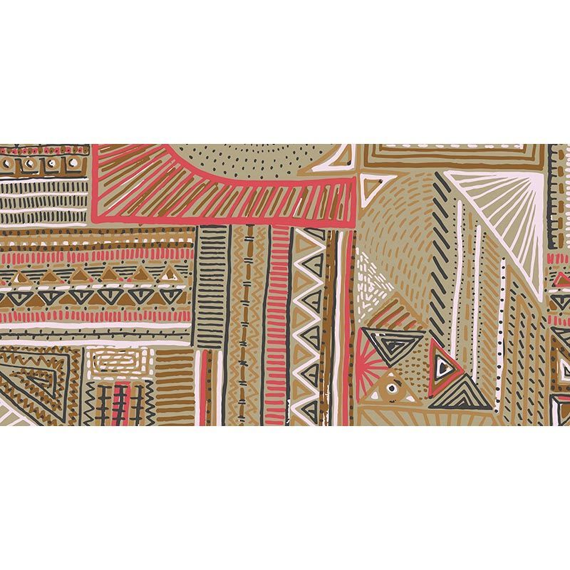 0112-LIN-TEX-97X48-7426981120293.MAIN