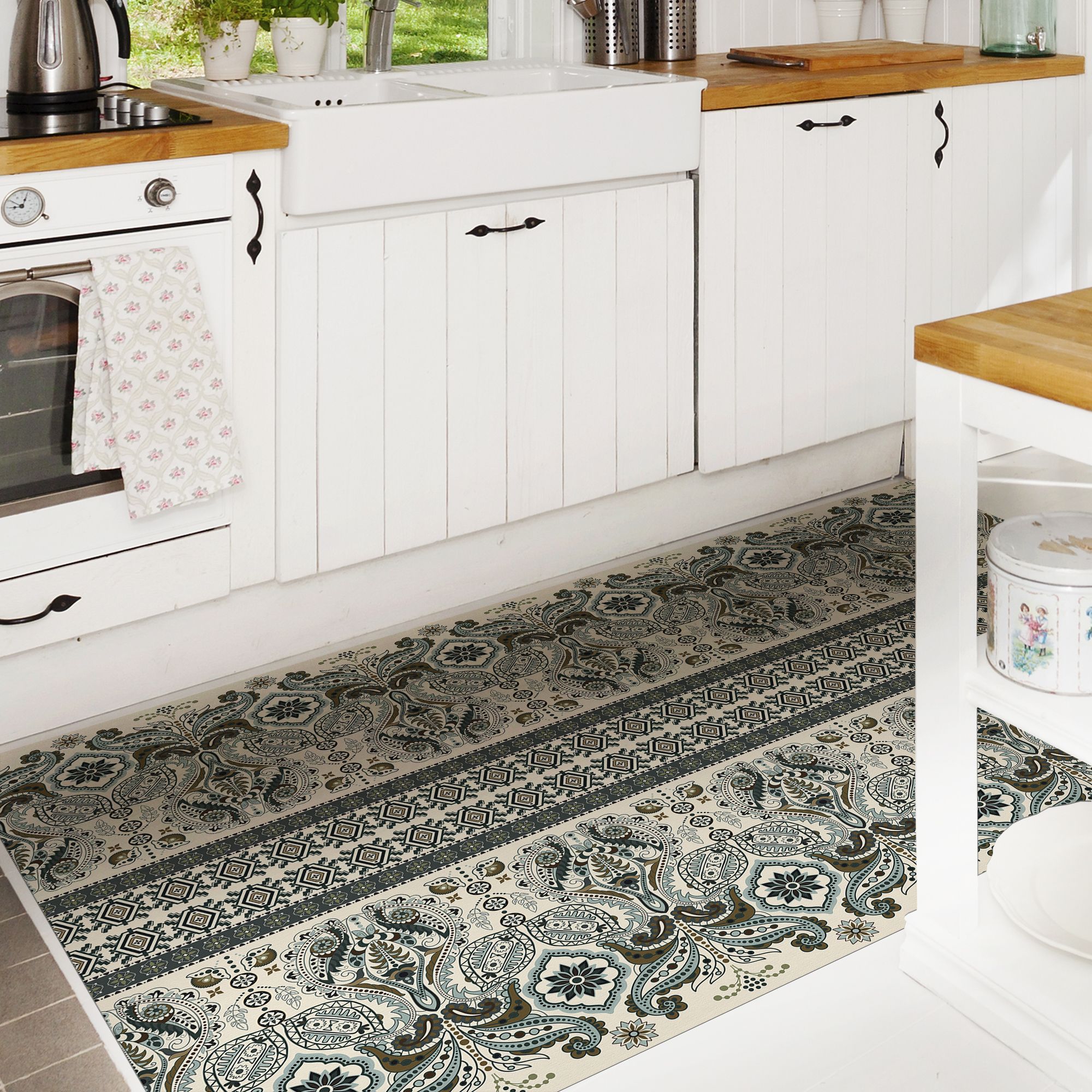 0114-LIN-TEX-143X97-7426981119716.PT01