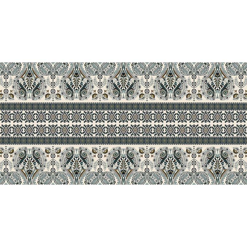 0114-LIN-TEX-97X48-7426981120316.MAIN