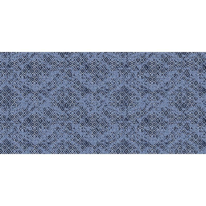 0119-LIN-TEX-97X48-7426981120361.MAIN