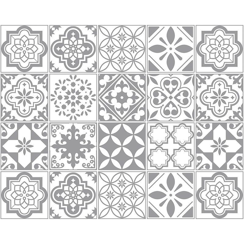 0078-LIN-HID 80x300 Az10x10