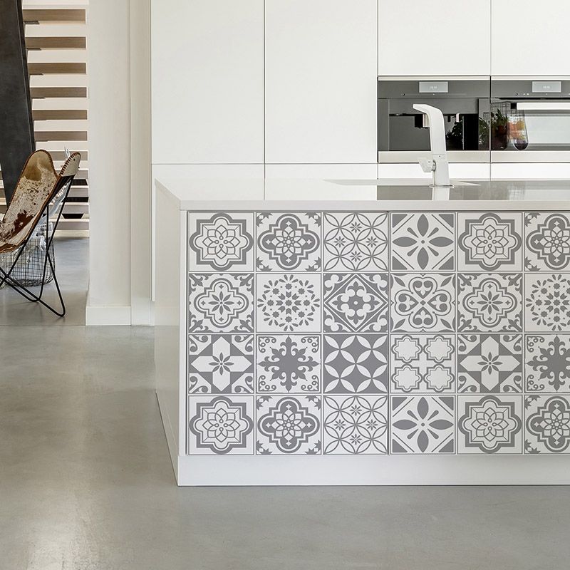 0007-ROL-HID-AZ20X20-80X200-7426981120576.PT01