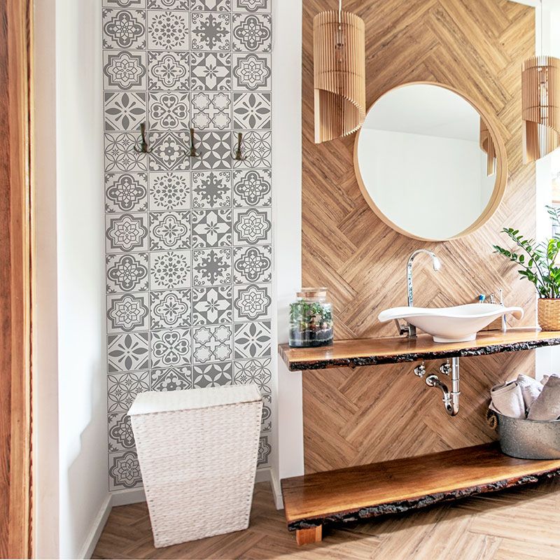 0007-ROL-HID-AZ20x20-80x300-7426981120675.PT01