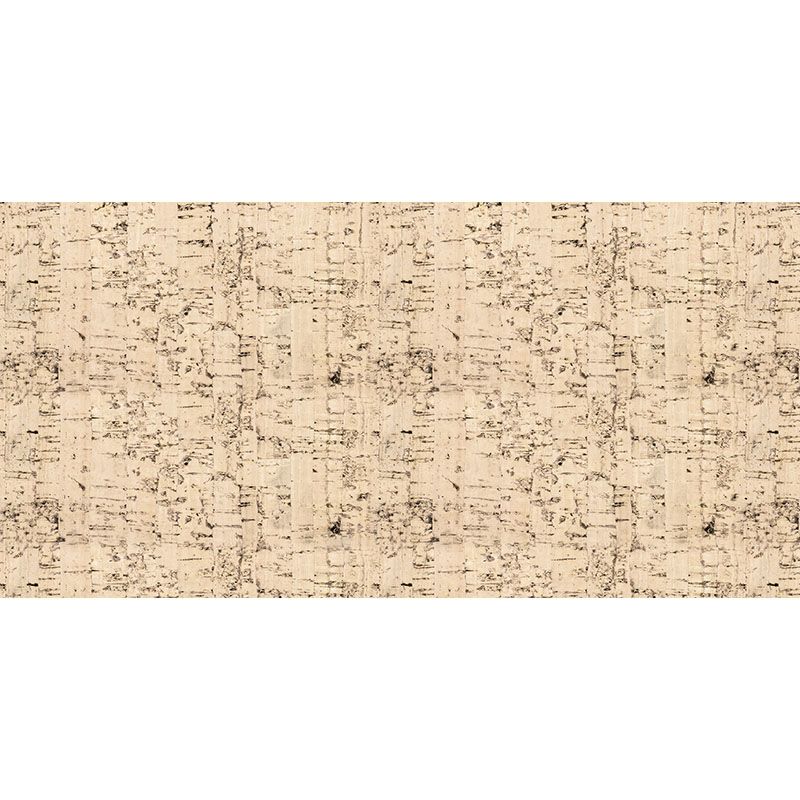 0128-LIN-TEX-97x48-7426981126325.MAIN