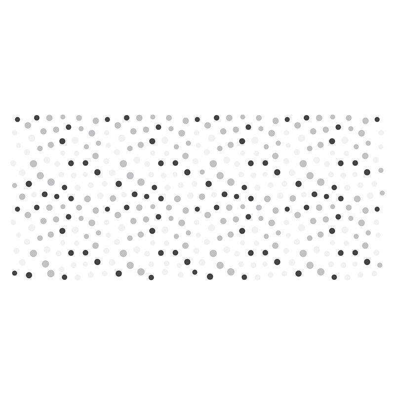 013-STK-INF-106X50-7426981112861