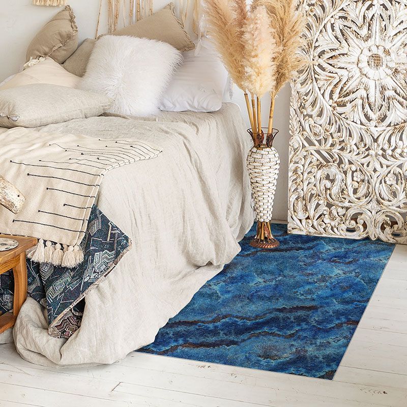 0133-LIN-TEX-143x97-7426981126578.PT01