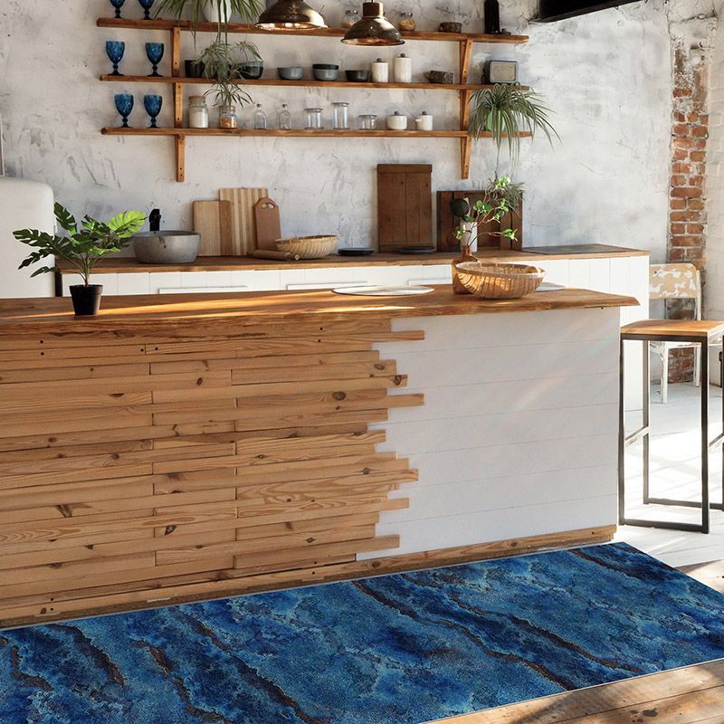 0133-LIN-TEX-250X64-7426981127377.PT01