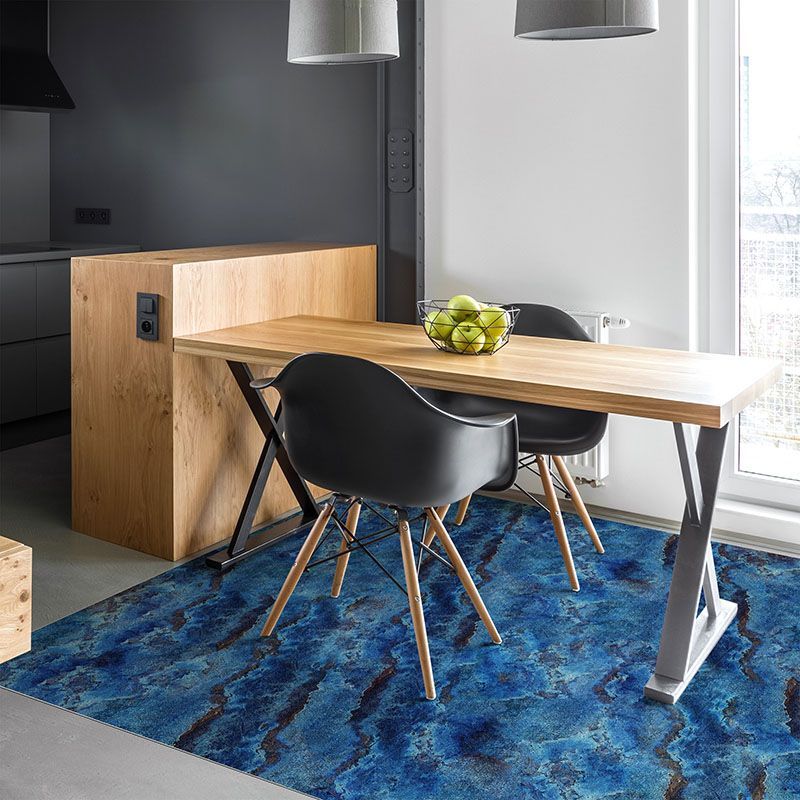 0133-LIN-TEX-295X195-7426981127575.PT01