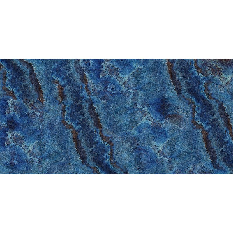 0133-LIN-TEX-97x48-7426981126370.MAIN