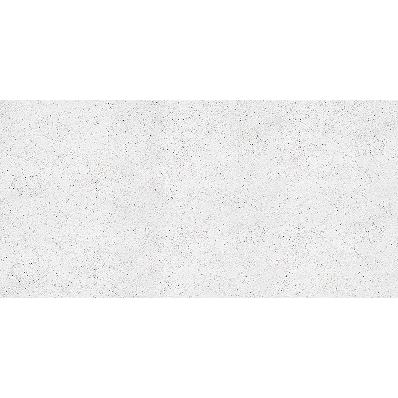 0137-LIN-TEX-97x48-7426981126417.MAIN