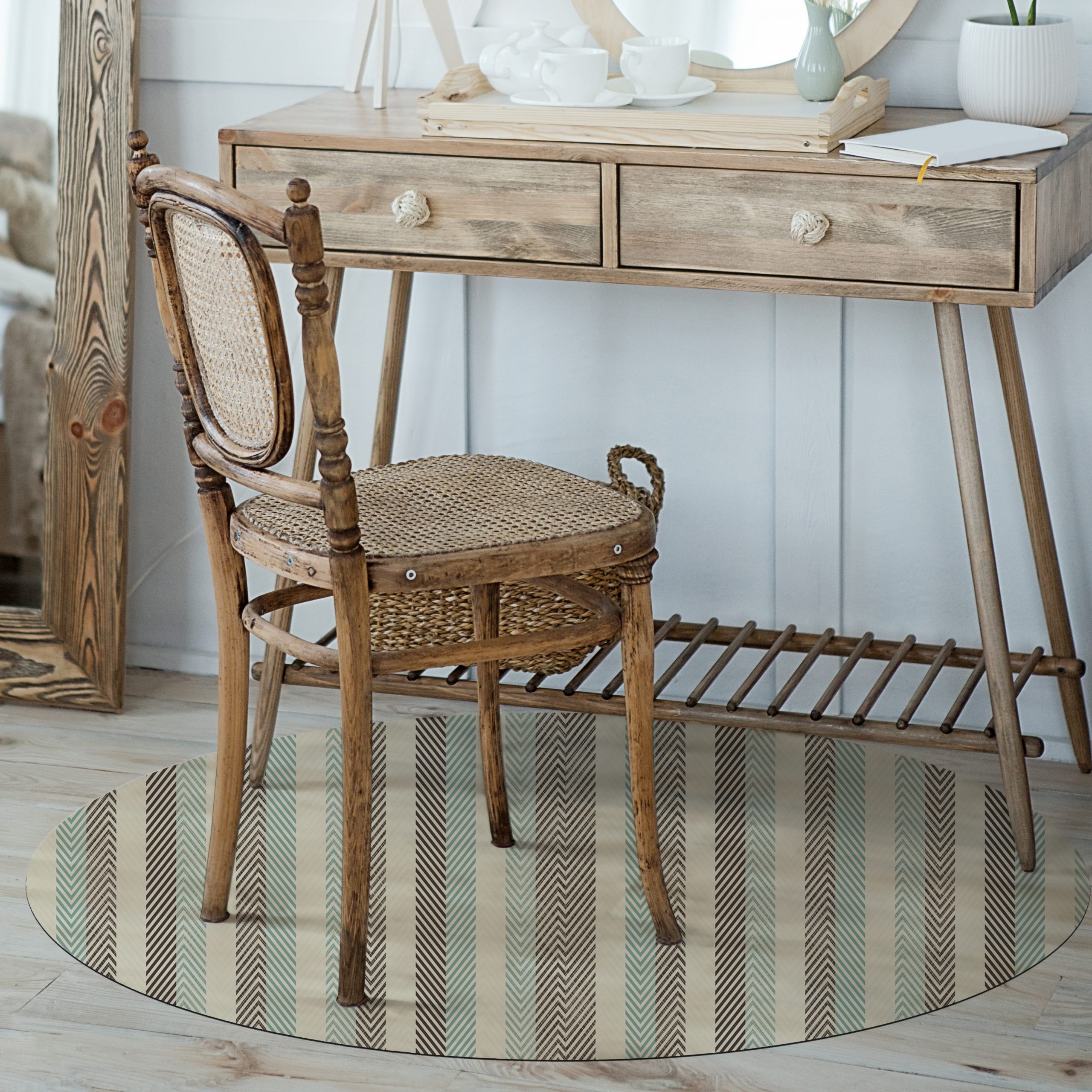 0035-LCIR-GE-95x95-8945063964604.PT01