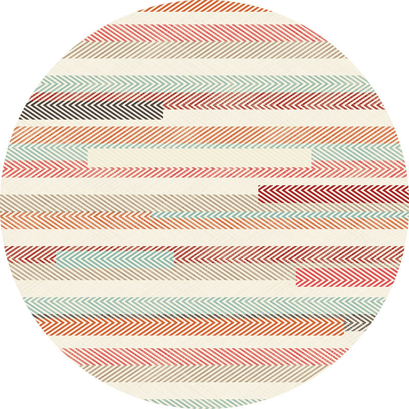 0042-LCIR-180x180-GE