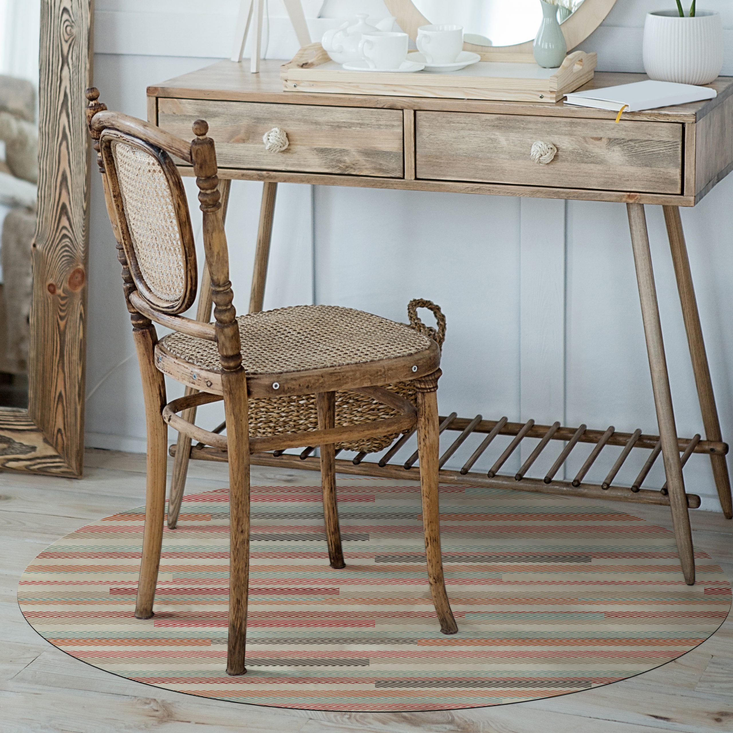 0041-LCIR-GE-95x95-8945063964666.PT01