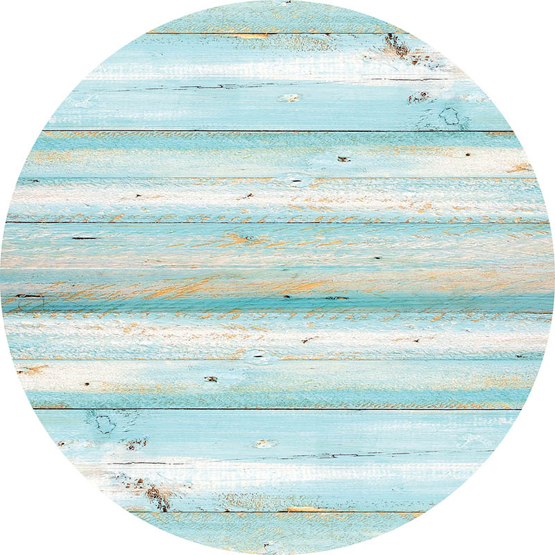 0108-LCIR-60X60-ORG-