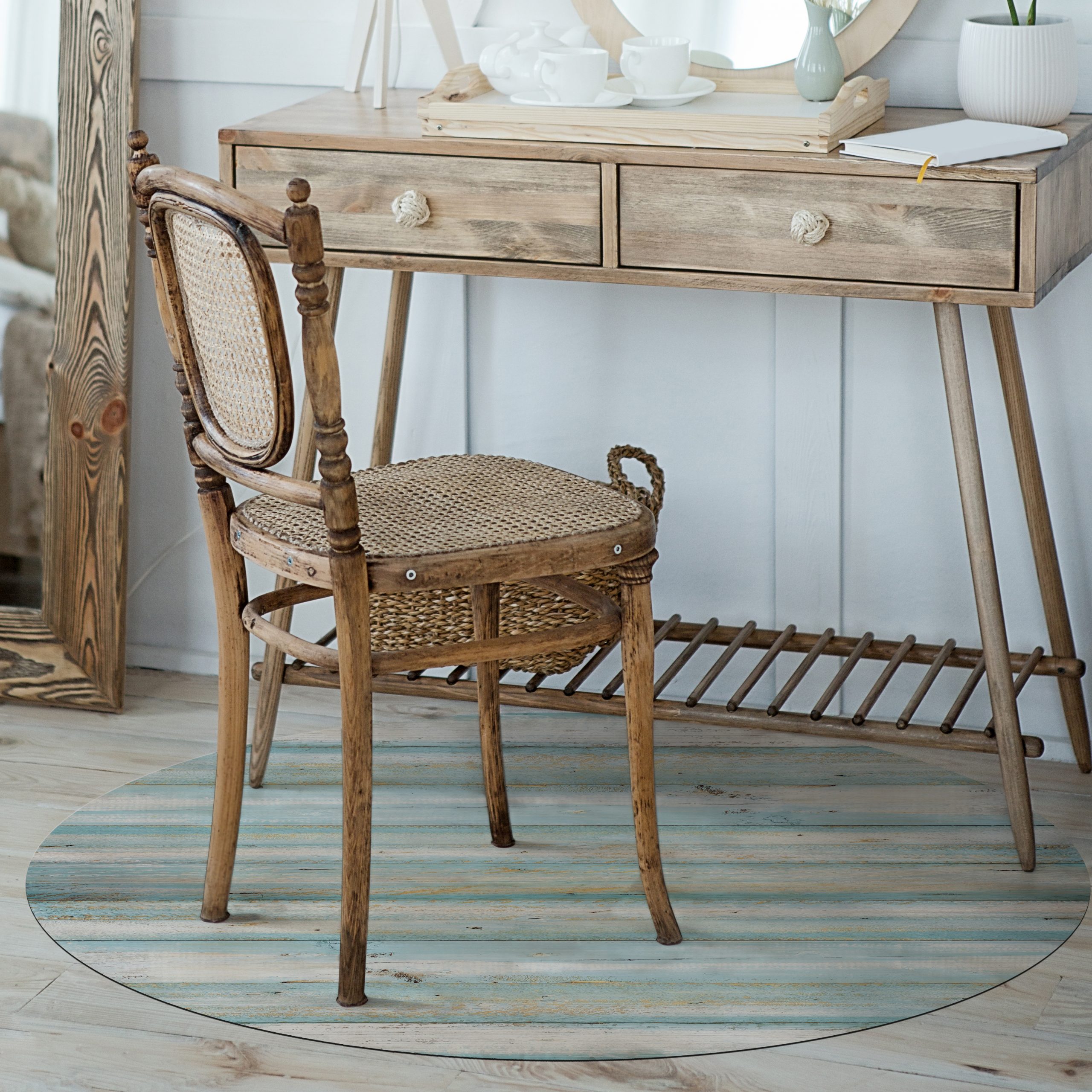 0108-LCIR-ORG-95x95-8945063965335.PT01