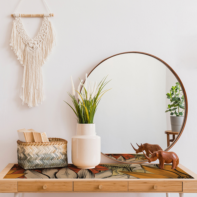 0017-CAM-FL-115X30-8945063977192.PT02