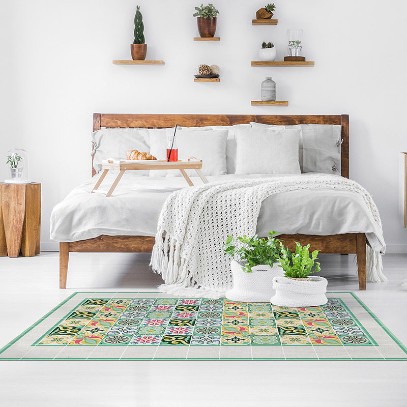 0105-LIN-HID-143x97-8945063979141.PT01