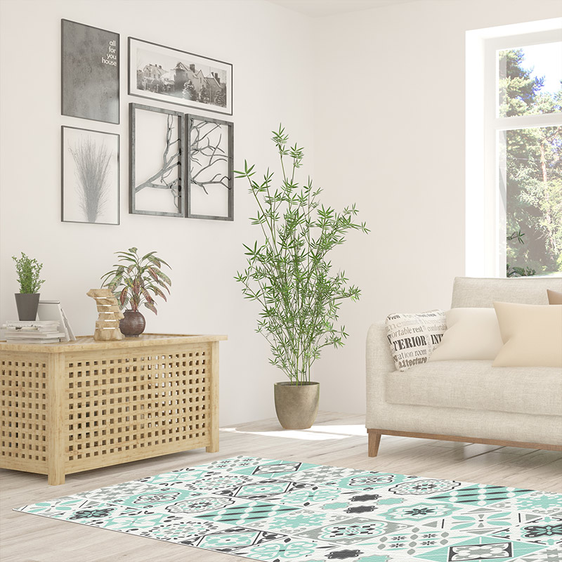 0130-LIN-HID-175x74-7426981133415.PT01